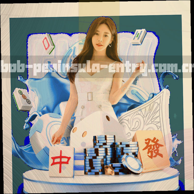 跨设备同步示意：手机、平板与桌面端三个设备轮廓由虚线连接到中心同步节点，连接处以青绿标记同步完成